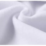 "Be the Author of Your Story" Inspirational T-Shirt - Image 2