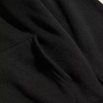 "Dear Person Behind Me" Positive Message Hoodie - Image 3