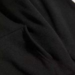"Dear Person Behind Me" Positive Message Hoodie - Image 5